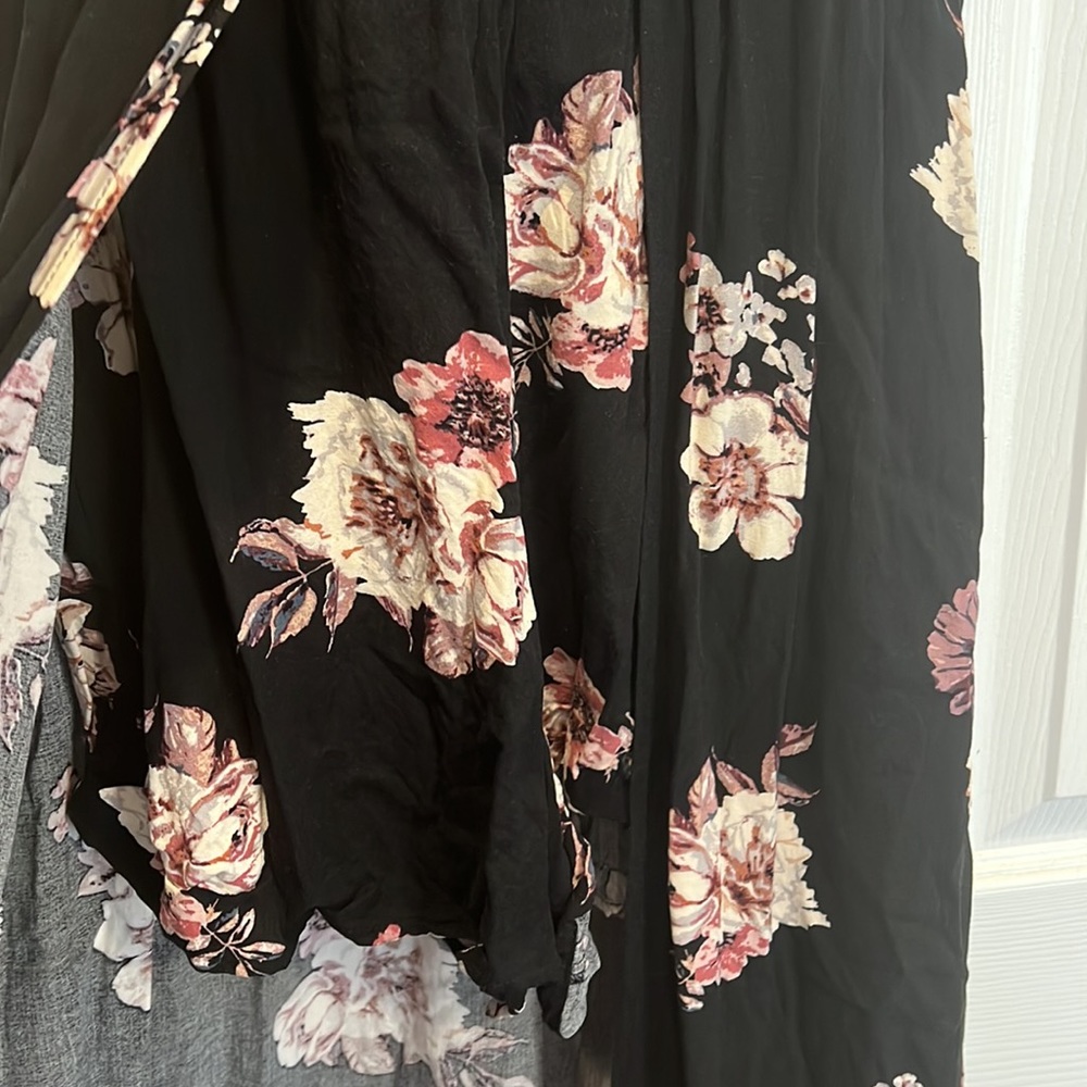 Charming Charlie Romper - image 3